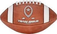 Team Issue Youth Chrome Football
