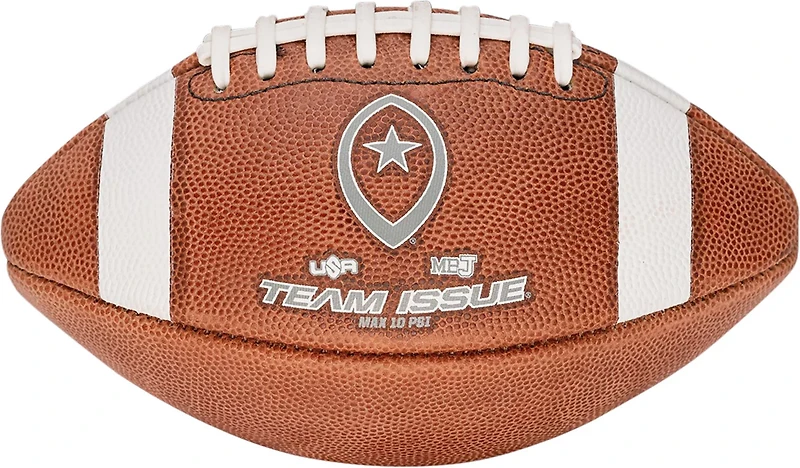 Team Issue Junior Football