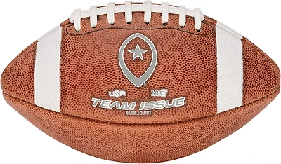 Team Issue Junior Football