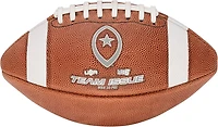 Team Issue Junior Football