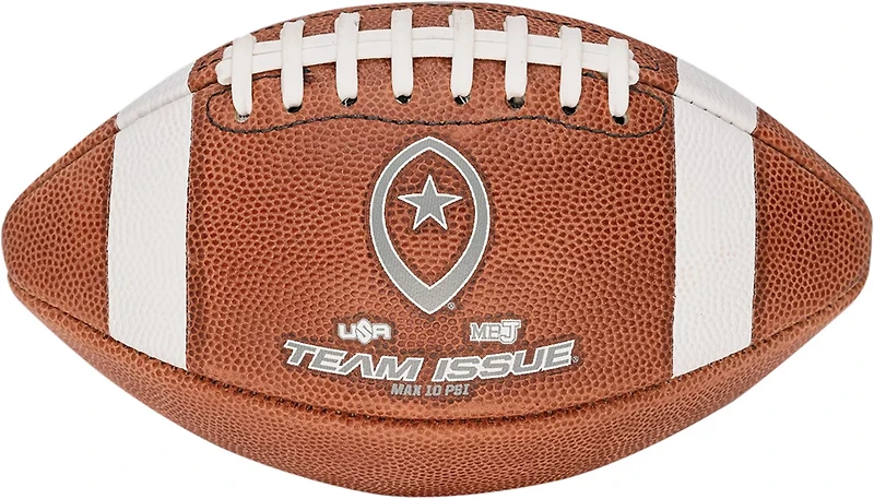 Team Issue Junior Football