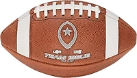 Team Issue Junior Football