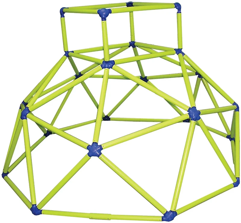 NSG Eezy Peezy Dome Monkey Bar Climber