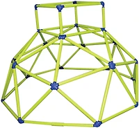 NSG Eezy Peezy Dome Monkey Bar Climber