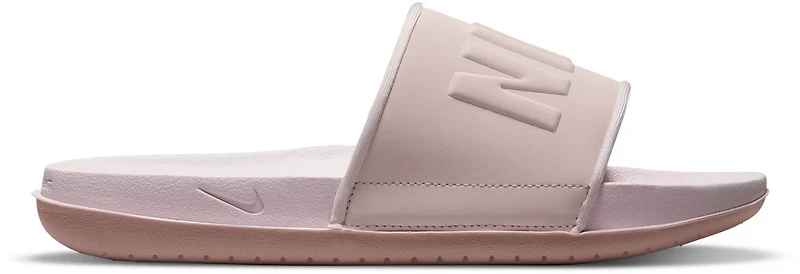 Nike Women's Offcourt Sport Slides