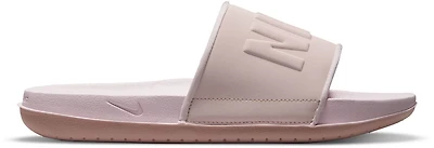 Nike Women's Offcourt Sport Slides