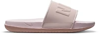 Nike Women's Offcourt Sport Slides