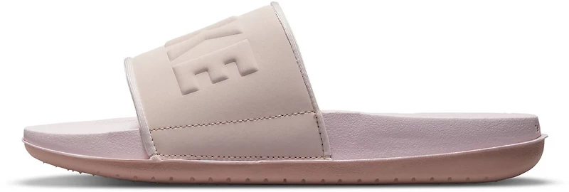 Nike Women's Offcourt Sport Slides