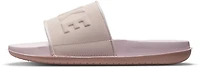Nike Women's Offcourt Sport Slides