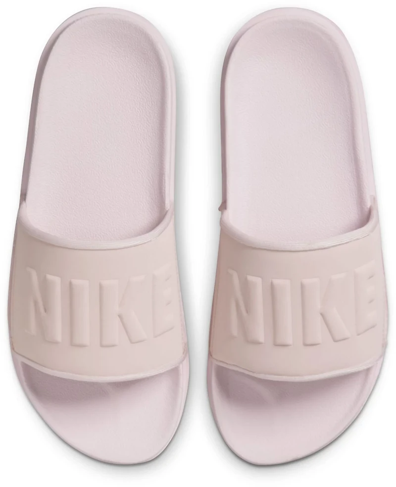 Nike Women's Offcourt Sport Slides