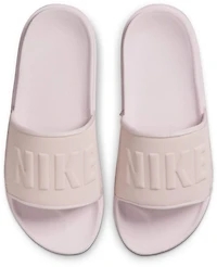 Nike Women's Offcourt Sport Slides