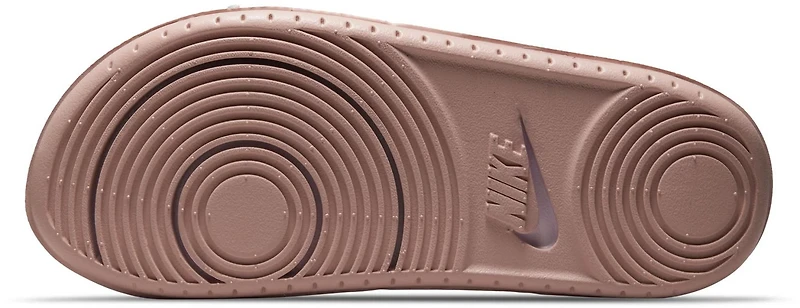 Nike Women's Offcourt Sport Slides