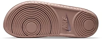 Nike Women's Offcourt Sport Slides