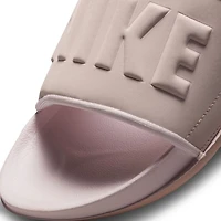 Nike Women's Offcourt Sport Slides
