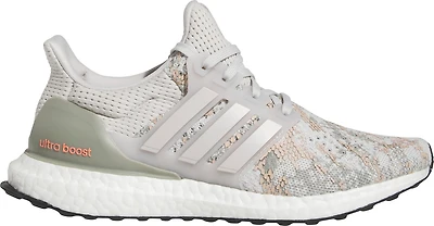 adidas Women’s Ultraboost 1.0 DNA Running Shoes