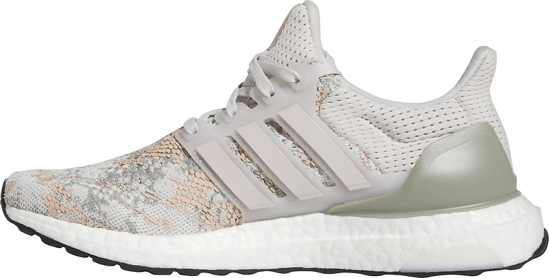 adidas Women’s Ultraboost 1.0 DNA Running Shoes