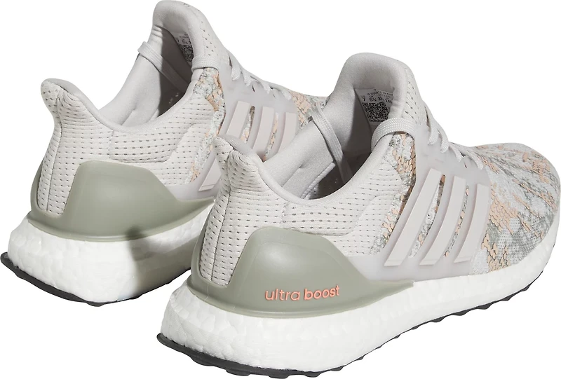 adidas Women’s Ultraboost 1.0 DNA Running Shoes