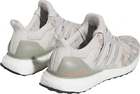 adidas Women’s Ultraboost 1.0 DNA Running Shoes