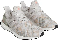 adidas Women’s Ultraboost 1.0 DNA Running Shoes