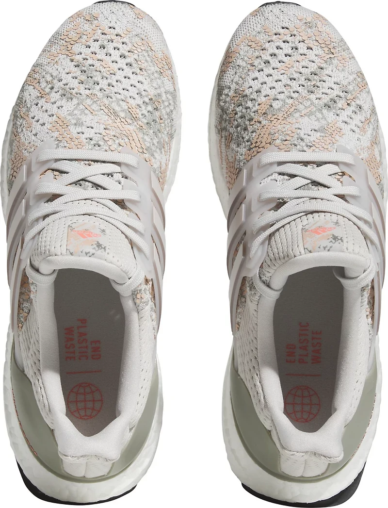 adidas Women’s Ultraboost 1.0 DNA Running Shoes