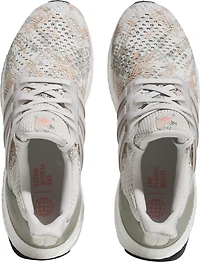 adidas Women’s Ultraboost 1.0 DNA Running Shoes
