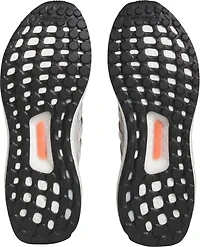 adidas Women’s Ultraboost 1.0 DNA Running Shoes