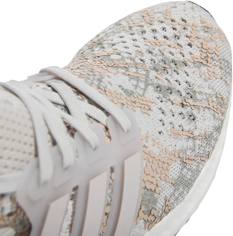 adidas Women’s Ultraboost 1.0 DNA Running Shoes