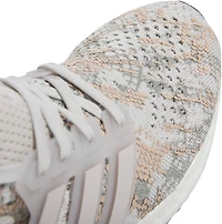 adidas Women’s Ultraboost 1.0 DNA Running Shoes