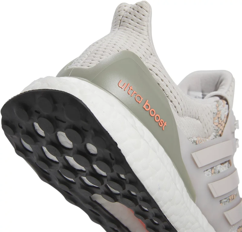 adidas Women’s Ultraboost 1.0 DNA Running Shoes