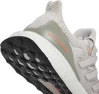 adidas Women’s Ultraboost 1.0 DNA Running Shoes