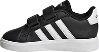 adidas Toddlers’ Grand Court 2.0 Shoes