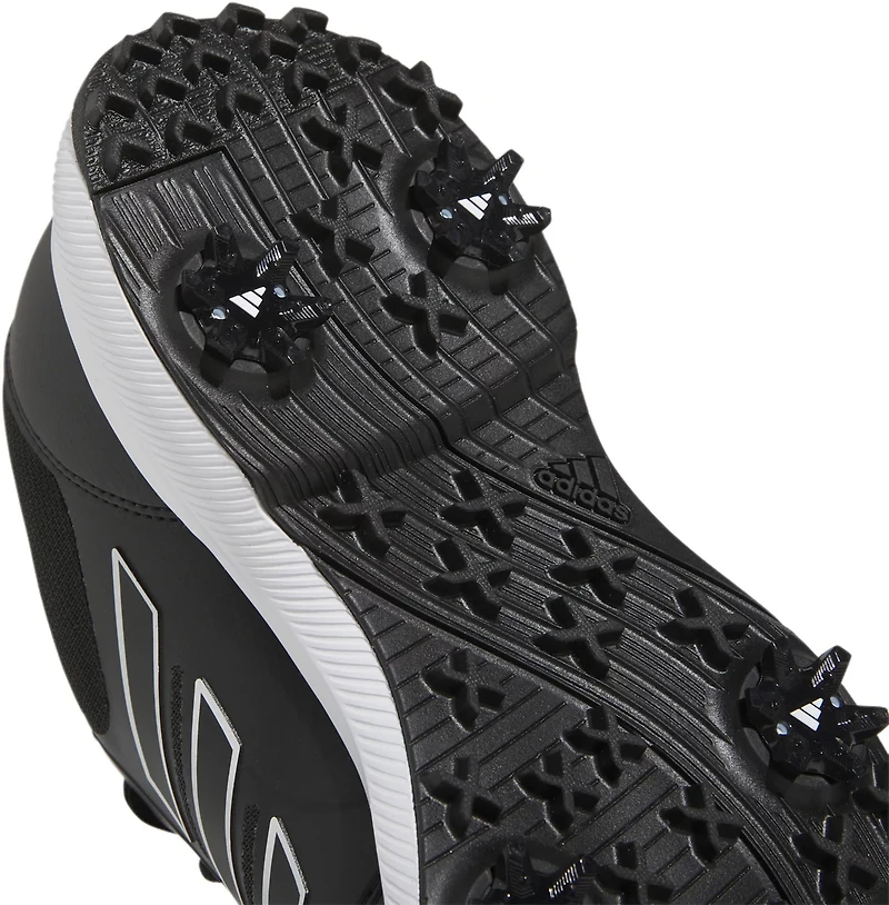 adidas Men's Tech Response 3.0 Golf Shoes
