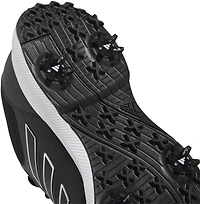 adidas Men's Tech Response 3.0 Golf Shoes