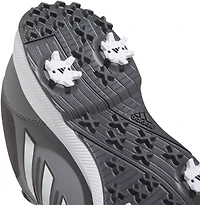 adidas Men's Tech Response 3.0 Golf Shoes