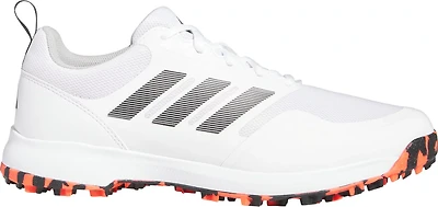 adidas Men's Tech Response SL 3.0 Golf Shoes
