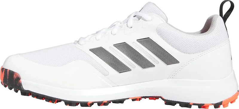 adidas Men's Tech Response SL 3.0 Golf Shoes