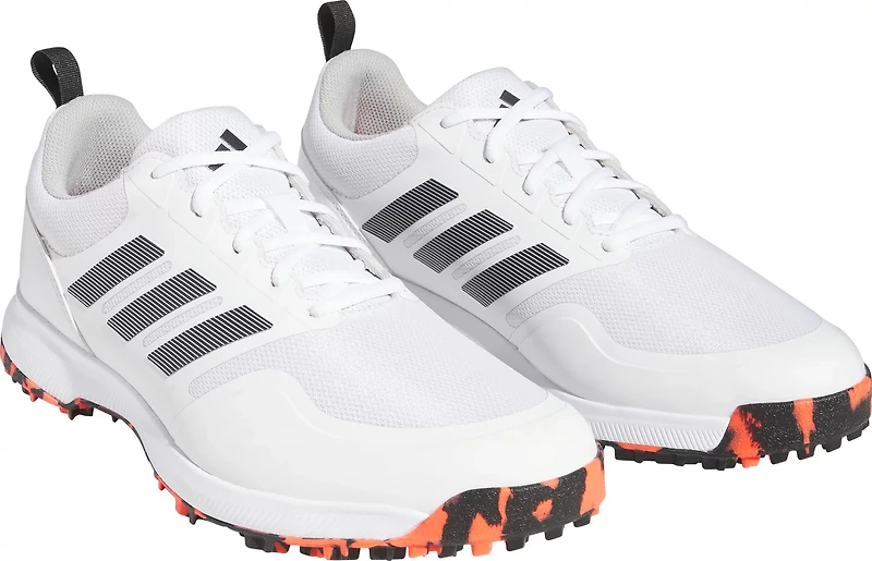 adidas Men's Tech Response SL 3.0 Golf Shoes