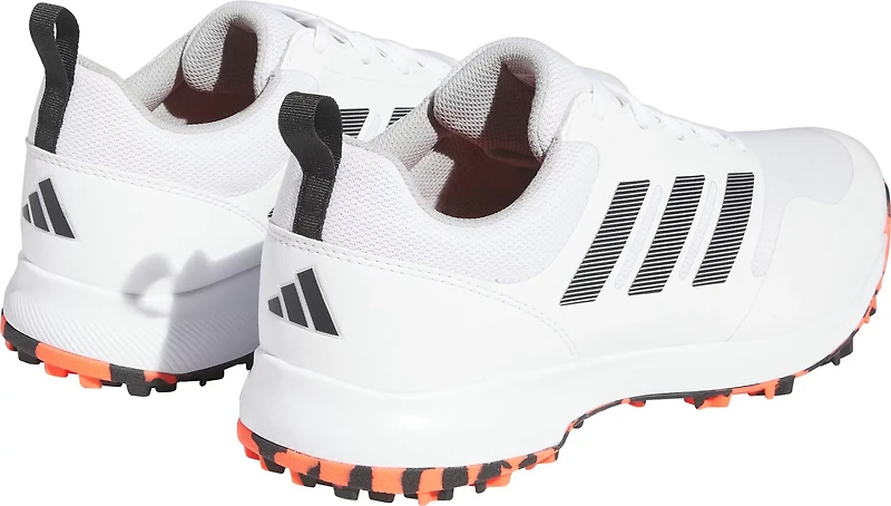 adidas Men's Tech Response SL 3.0 Golf Shoes