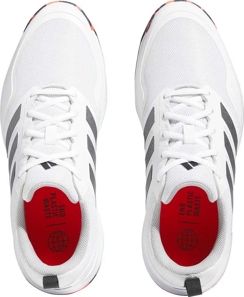 adidas Men's Tech Response SL 3.0 Golf Shoes