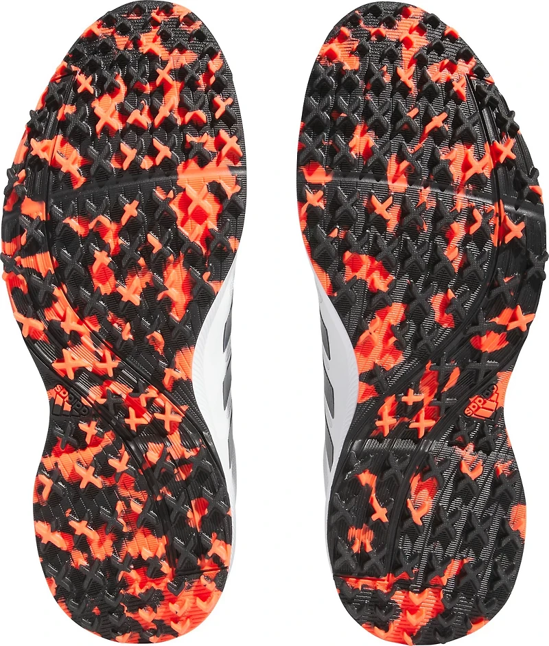 adidas Men's Tech Response SL 3.0 Golf Shoes