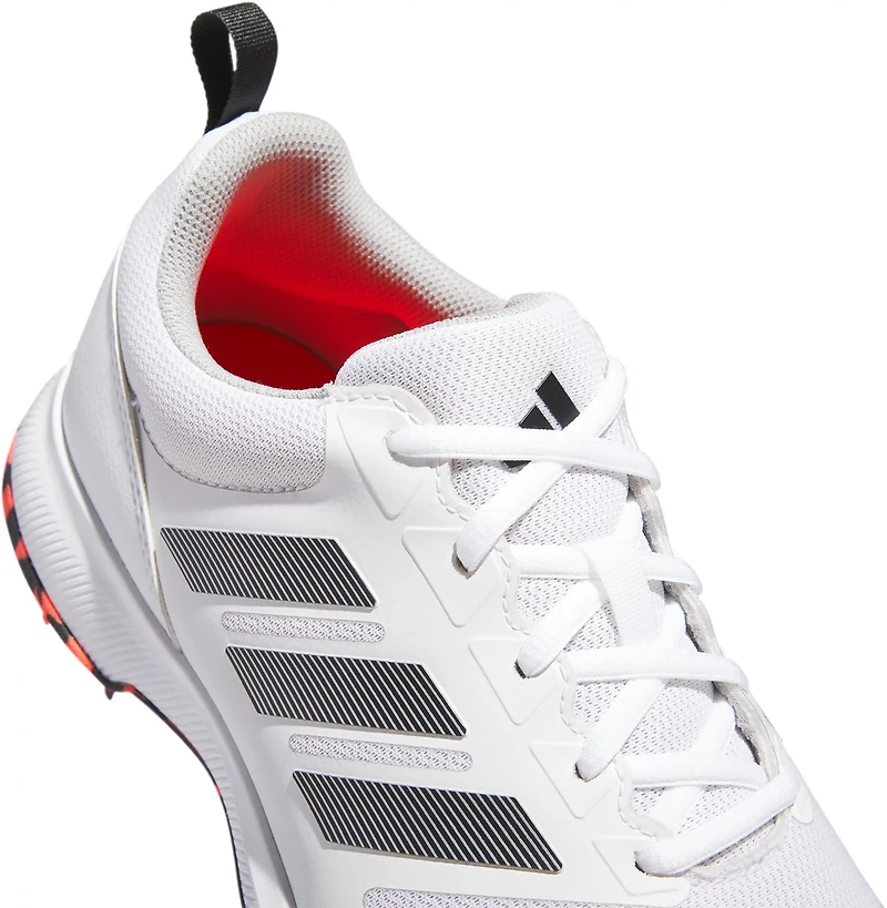 adidas Men's Tech Response SL 3.0 Golf Shoes