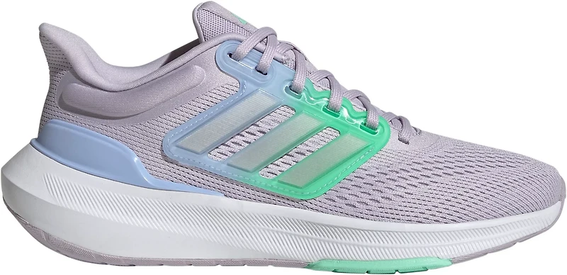 adidas Women's Ultrabounce Running Shoes