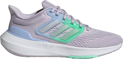 adidas Women's Ultrabounce Running Shoes