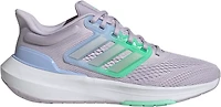 adidas Women's Ultrabounce Running Shoes