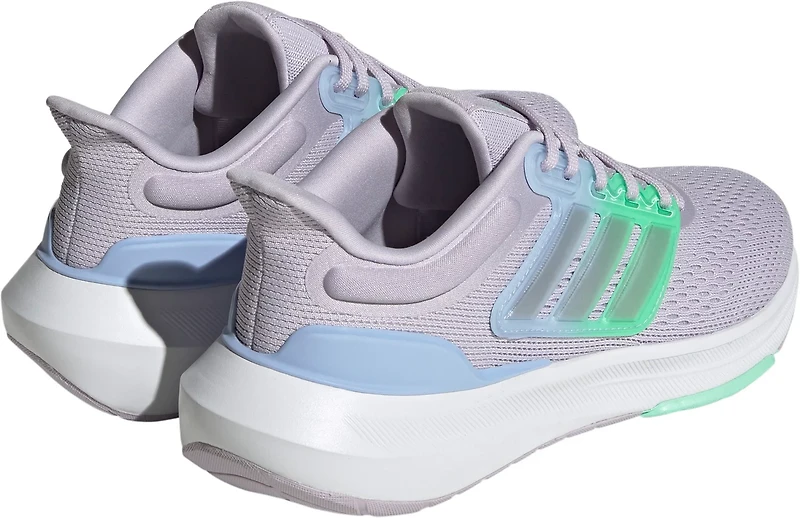 adidas Women's Ultrabounce Running Shoes
