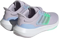adidas Women's Ultrabounce Running Shoes