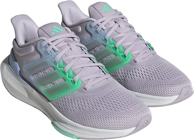 adidas Women's Ultrabounce Running Shoes