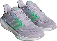 adidas Women's Ultrabounce Running Shoes