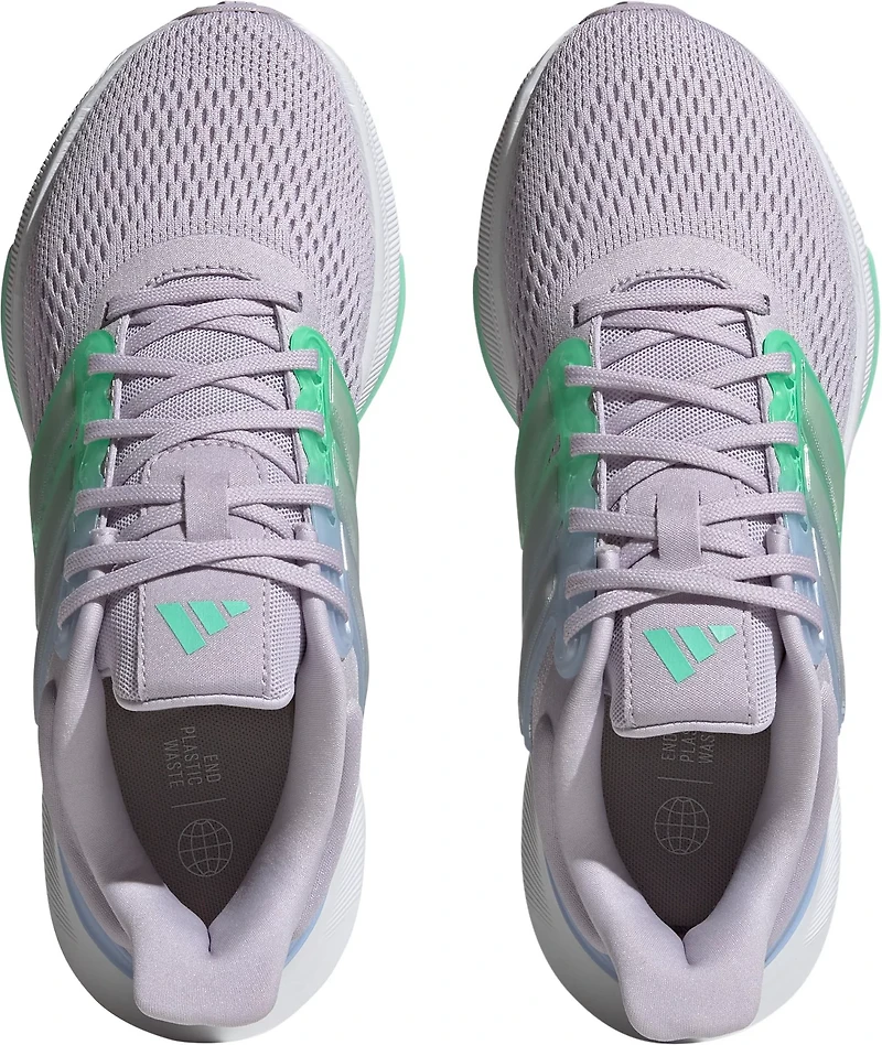 adidas Women's Ultrabounce Running Shoes