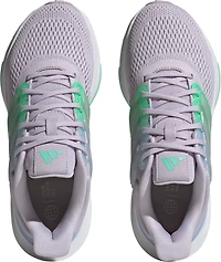 adidas Women's Ultrabounce Running Shoes